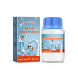Drain Unclogger, Kitchen Toilet Sewer Pipe Oil Blockage Cleaning Dredging Deodorization - V.I.P Digital Presence
