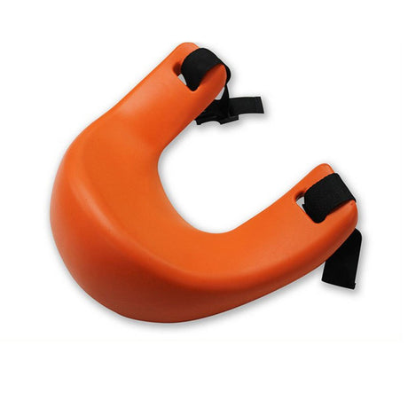 Toddler Hands-Free Shoulder Carrier with Cushioned Hip Seat Nylon Ankle Straps Child Rider Infant Travel Backpack Mochila Bebe - V.I.P Digital Presence