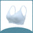 One-Piece Fixed Cup Nursing Underwear Non-Marking No Steel Ring Gathering Pregnancy Comfortable Postpartum Breastfeeding Bra - V.I.P Digital Presence
