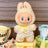 Labubu DIY Party Outfits: Customizing Clothes for Labubu Generation 1 and 2 Blind Box Figures - V.I.P Digital Presence