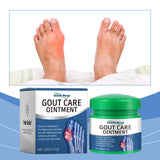 Joint Care Ointment Ease Knee Joint Neck Shoulder Improvement Toe Pain Cream Massage Cream - V.I.P Digital Presence