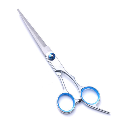 Household professional hair cutting tools, pet scissors set - V.I.P Digital Presence