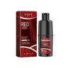 Hair Dye Shampoo, Hair Dye Shampoo Herbal Extract Maintenance Lasting Color Healthy Hair Dye - V.I.P Digital Presence