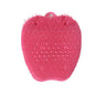 Pregnant Women Without Bend Over Shower Foot Massager Scrubber Cleaner Washing Massage Tools Pad Mat Elderly Feet Cleaning Brush - V.I.P Digital Presence