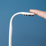 Tongue Cleaner Japanese Tongue Scraper Clean Tongue Bad Breath Scraping Tongue Board Tongue Brush - V.I.P Digital Presence