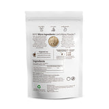 Lion mane mushroom powder Monkey head mushroom powder - V.I.P Digital Presence