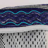 Professional Knee Brace Detachable Elastic Belt Silica Gel Knee Pad Support Workout Running Basketball Compression Leg Sleeve - V.I.P Digital Presence