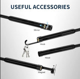 SmartScope HD Endoscope