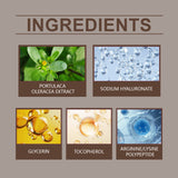 Firming Repair Cream, moisturizing, hydrating and delicate facial skin, brightening, shining and glowing apply face cream - V.I.P Digital Presence