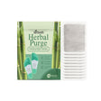 Herbal Purge Purifying Night Patches, Relaxing Body Conditioning Deep Cleansing Foot Care Sleep Pads - V.I.P Digital Presence