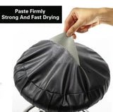 LeatherFix Patch Sheet