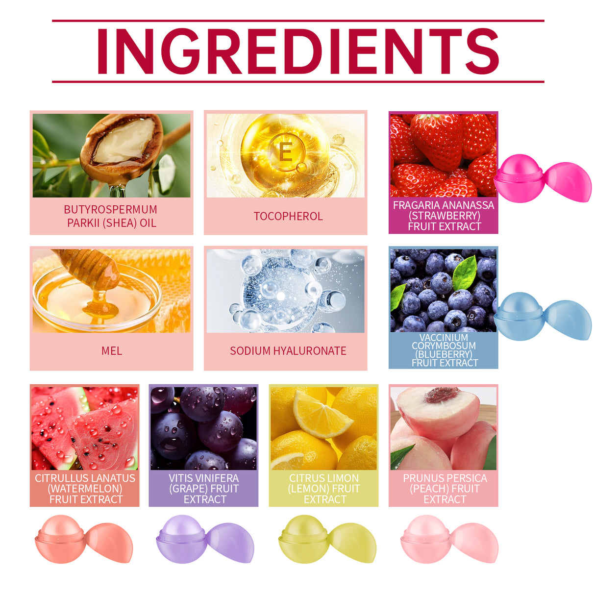 Moisturizing Lip Care Moisturizing And Hydrating Skin Moisturizing And Moisturizing Lip Care - V.I.P Digital Presence