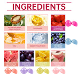 Moisturizing Lip Care Moisturizing And Hydrating Skin Moisturizing And Moisturizing Lip Care - V.I.P Digital Presence