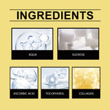 Joint Skin Care Cream, Moisturizing And Moisturizing Body Joint Skin, Tender And Smooth Skin Acanthoderm Skin Moisturizing Body Cream - V.I.P Digital Presence