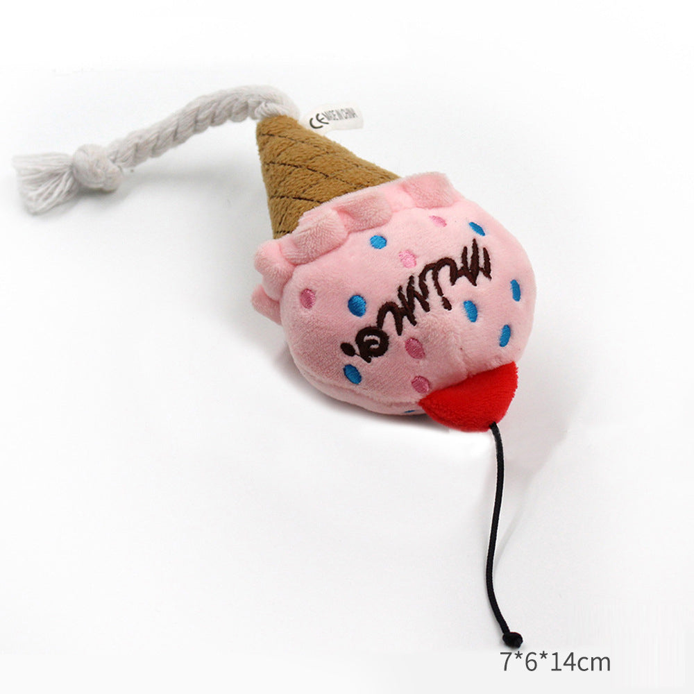 Dogs - Self-Entertainment and Boredom Relief Pet Product - V.I.P Digital Presence