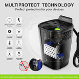 VoltMate 150 Power Cup