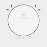 Smart Home Robotic Vacuum Cleaner with Mopping Function and Charging Capability - V.I.P Digital Presence