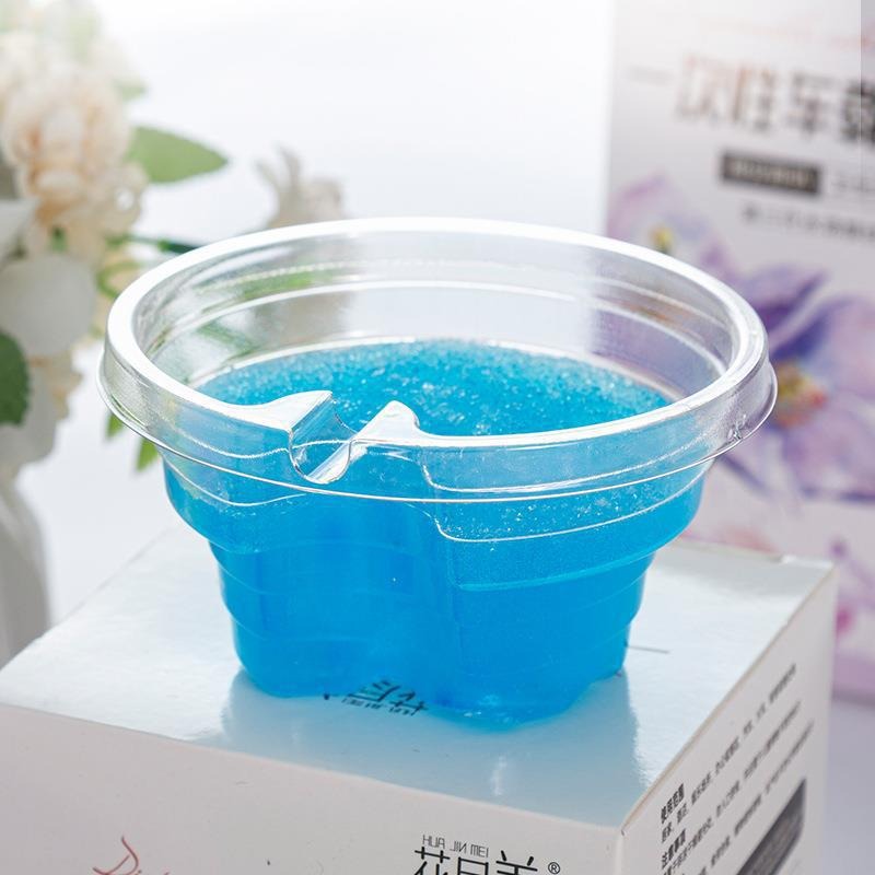 Disposable car ashtray anti fly ash and smoke sand purification agent outdoor cleaning ointment ashtray - V.I.P Digital Presence