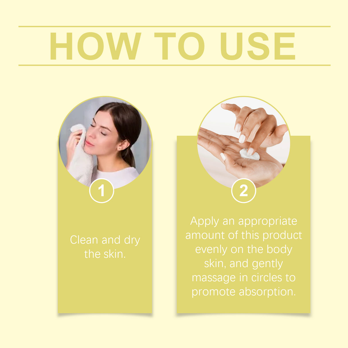 Moisturizing And Firming Body Moisturizer, Skin Massage And Moisturizing Care And Moisturizing And Firming Beauty - V.I.P Digital Presence