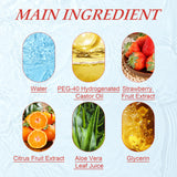 Pet Deodorant Spray, Indoor Cat And Dog Deodorizer Stay Fragrance Refreshing Spray - V.I.P Digital Presence