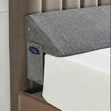 SleepSeal Wedge Filler