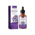 Saffron Supplement Drops, Dietary Supplement Body Therapy Body Care - V.I.P Digital Presence