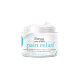 Joint Care Cream Relieves Wrist Joint Lumbar Spine Knee Pain Body Massage Cream - V.I.P Digital Presence