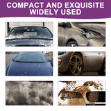 Automobile Protection Spray 6 In 1, Car Paint Plating Crystal Seal Glaze Dust Resistant Anti-Dirt Polishing Retrofitting Coating Agent - V.I.P Digital Presence