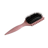 Bounce Curl Define Styling Brush - V.I.P Digital Presence