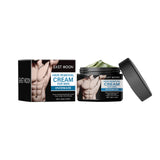 Hair Removal Cream For Men - V.I.P Digital Presence