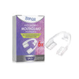 Anti-Grinding And Anti-Snoring Braces To Prevent Snoring Grinding Teeth At Night Mouthguard Protective Braces For Teeth - V.I.P Digital Presence