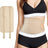 Castor oil bag is reusable, soft, and oil leak proof, with essential oil auxiliary bag and adjustable waist belt - V.I.P Digital Presence