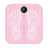 The Latest Remote Control With Patch Ems Tens Smart Shiatsu Foot Massager Muscle Stimulator Vibration Massage Pad - V.I.P Digital Presence