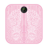 The Latest Remote Control With Patch Ems Tens Smart Shiatsu Foot Massager Muscle Stimulator Vibration Massage Pad - V.I.P Digital Presence
