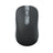 New C4025 the third mock examination mouse Bluetooth dual mode wireless mouse rechargeable notebook office game - V.I.P Digital Presence