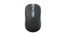 New C4025 the third mock examination mouse Bluetooth dual mode wireless mouse rechargeable notebook office game - V.I.P Digital Presence