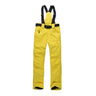 Women Men Ski Pants Brands Outdoor Sports Suspenders Windproof Waterproof Trousers - V.I.P Digital Presence