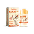 Pet Paw Care Stick for Moisturizing and Softening Paws to Prevent Dryness and Cracking - V.I.P Digital Presence