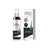 Hair Darkening Spray, Natural Black Hair Cover White Hair Smooth Shiny Moisturizing Dense Hair Conditioning Spray - V.I.P Digital Presence