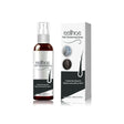 Hair Darkening Spray, Natural Black Hair Cover White Hair Smooth Shiny Moisturizing Dense Hair Conditioning Spray - V.I.P Digital Presence