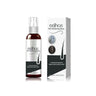 Hair Darkening Spray, Natural Black Hair Cover White Hair Smooth Shiny Moisturizing Dense Hair Conditioning Spray - V.I.P Digital Presence