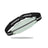 Sports waist packaging, mobile phone, men's and women's outdoor running waist bag, elastic and close fitting storage, waterproof and fashionable, not shaking - V.I.P Digital Presence