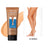 lakerain leg makeup skin color golden brown leg highlight LEG MAKEUP - V.I.P Digital Presence