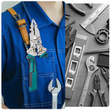 VoltGrip 16-in-1 Wire Tool