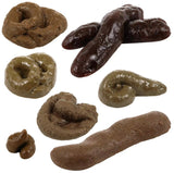 Poopster Prank Set