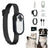 Portable Camera Magnetic Collar Clip Thumb Sports Camera HD Outdoor Pet Camera Portable Cycling Recorder - V.I.P Digital Presence