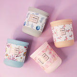 Car Balm Solid Perfume Non-Fire Aromatherapy Bathroom Toilet Air Freshener Creative Car Incense - V.I.P Digital Presence