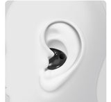 MD538 wireless Bluetooth earphones sleep patch X55 popular painless - V.I.P Digital Presence