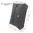 Travel essentials: Vacuum bags, luggage, clothes boxes, packing bags, accessories, compression cubes - V.I.P Digital Presence