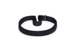 Outdoor Sports Tactical Bullet Belt 50 Holes Bulk Bullet Storage Belt Rifle Bullet Shooting Shoulder Strap - V.I.P Digital Presence